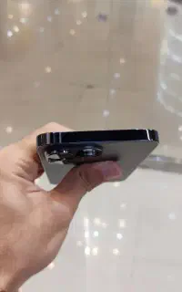آیفون ۱۴ پرو مکس ۲۵۶ گیگ