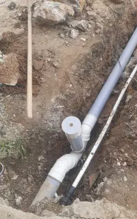 کار ساختمانی