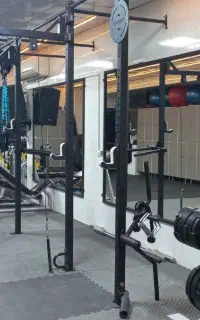 باشگاه کربن ۲