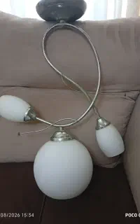 لوستر