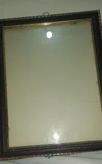 قاب عکس