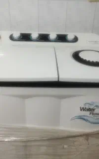 فروش لباسشویی