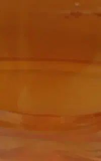 عسل گون خالص