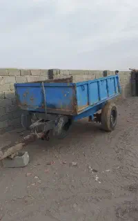 تراکتور فروشی