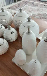 سرویس پاسماوری مفت مفت