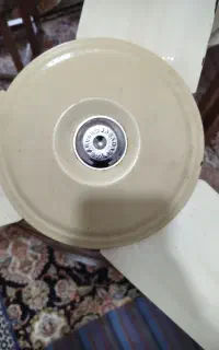 پنکه سقفی