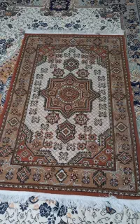 گلیم سالم