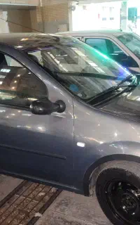 ال ۹۰