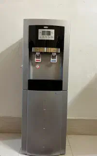 آبسردکن