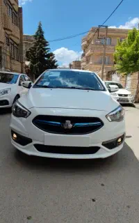 شاهین اتومات پلاس ۱۴۰۵