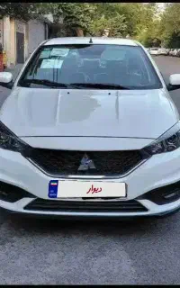 حواله سهند