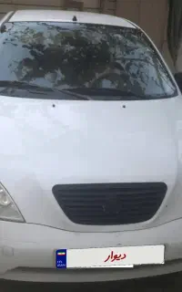 تیبا مدل ۹۰