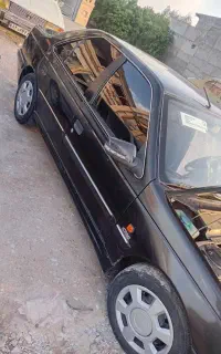 خودرو*فروش بصورت اقساطی