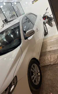 سراتو۲۰۰۰
