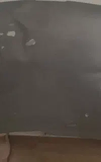 کاپوت 206
