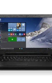 فروش لپ تاپ Lenovo