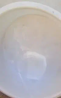 وان پلاستیکی ۵۰۰ لیتر