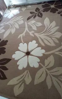 گیلم فرش ۹متری