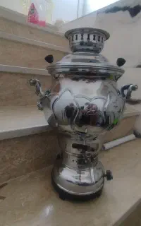 سماور