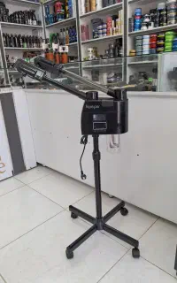 دستگاه بخور دولول