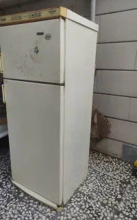 به شرط