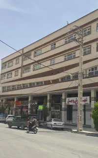 اجاره مغازه