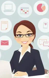 ادمین ایتا،روبیکا،بله،اینستاگرام هستم