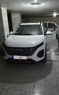 فروش