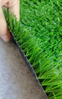 چمن مصنوعی
