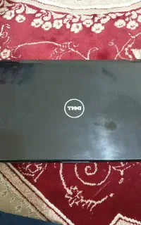 لب تاب دل vostro