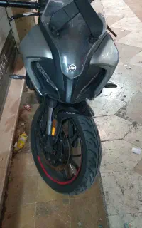 cf250