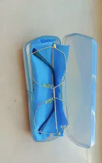 عینک