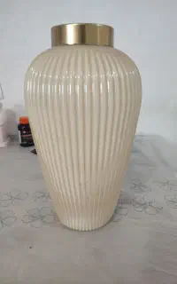 گلدان