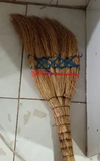 جارو 500 نیاز ب تعمیر