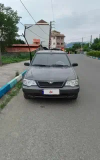 ۱۱۱مدل۸۹