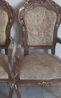 مبل استیل