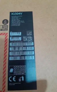 لب تاب
