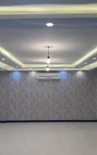نقاشی ساختمان و کناف بهترین قیمت و کیفیت