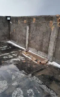 کارگر