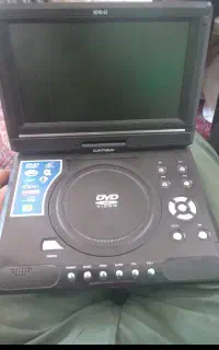 Dvdply