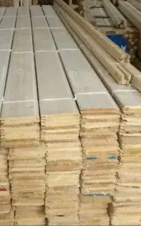 فروش لمبه وچوب