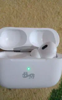 هدفون اصلی AirPods Pro