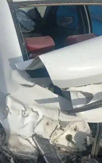 ساینا