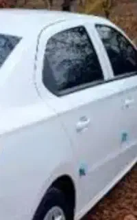 حواله خودرو