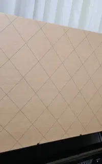 محافظ صفحه تلویزیون خارجی تایوانی