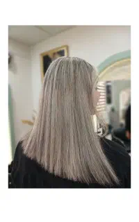 آموزش و دستیار رنگ و لایت