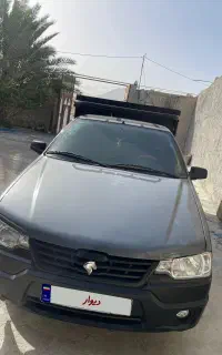 فروش