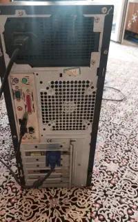 کیس کامپیوتر