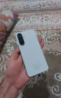 A56 اصل رم 12