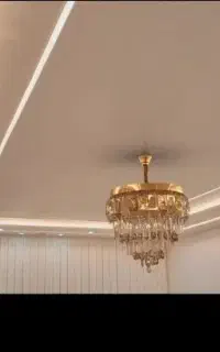 برقکار ،نصب دوربین،پنل خورشیدی،تابلو برق،ایفون
